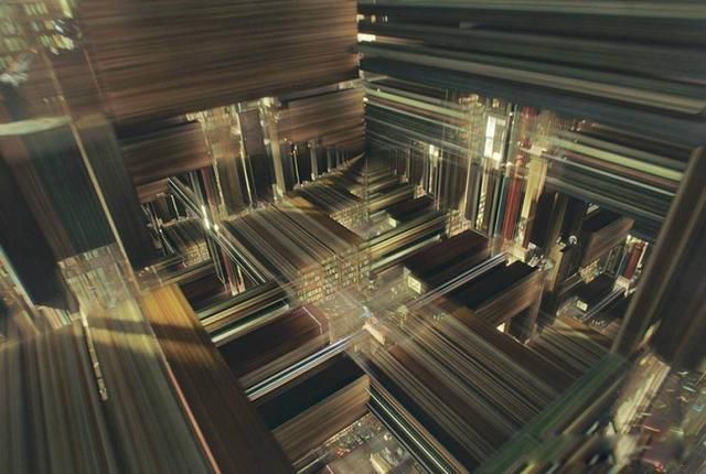 死后的人都去了哪里真相 从科学的角度解释