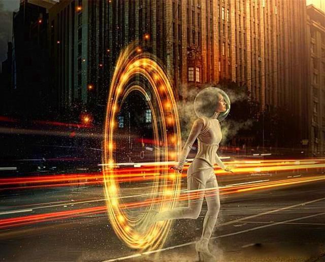 死后的人都去了哪里真相 从科学的角度解释