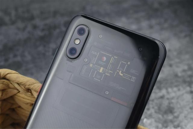 道法自然是什么意思 可以理解为道体