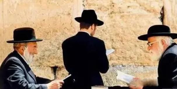 ��̫�˵��׸���ʲô��ȫ������� ��Ϊһ���˵ĳ���