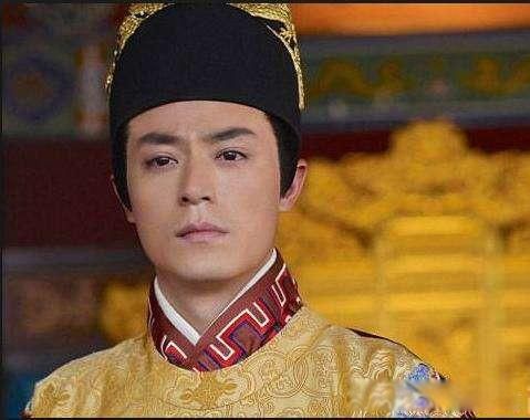 土木堡之变的影响 为什么是明朝转折点牺牲哪些人