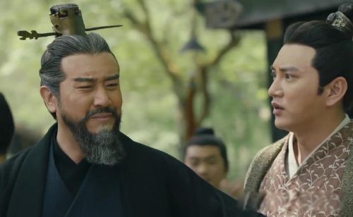 曹冲是曹丕害死的吗 电视剧里的阴谋论很荒谬