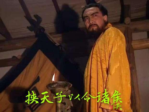 �ܲٲ��ҳƵ۵�ԭ�� Ю��������������������