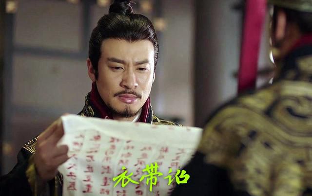 �ܲٲ��ҳƵ۵�ԭ�� Ю��������������������