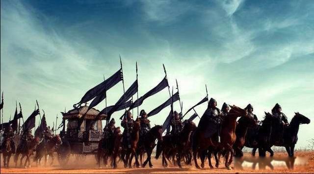 �ܲٲ��ҳƵ۵�ԭ�� Ю��������������������