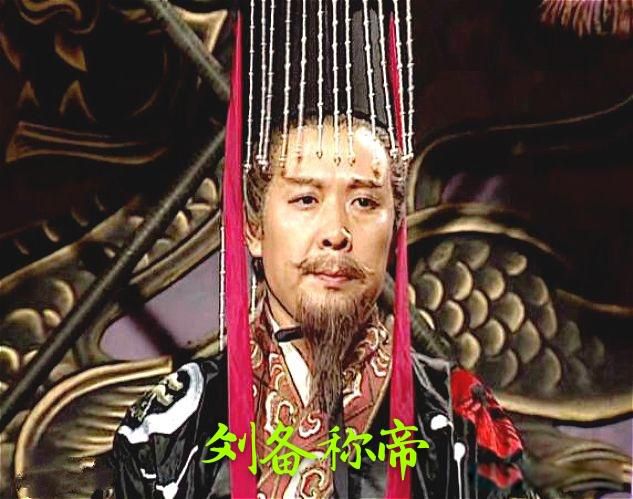 �ܲٲ��ҳƵ۵�ԭ�� Ю��������������������