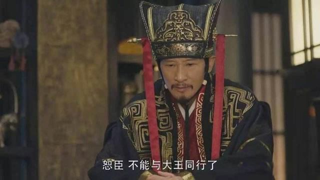 �ܲٲ��ҳƵ۵�ԭ�� Ю��������������������