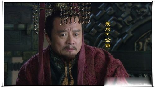 �ܲٲ��ҳƵ۵�ԭ�� Ю��������������������