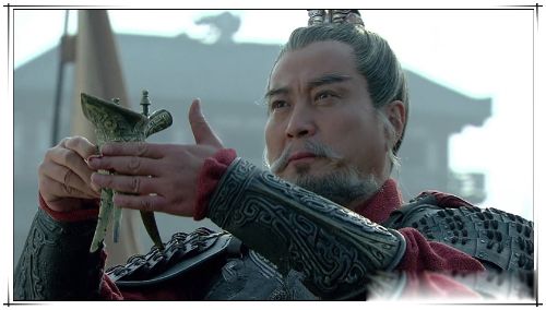 �ܲٲ��ҳƵ۵�ԭ�� Ю��������������������