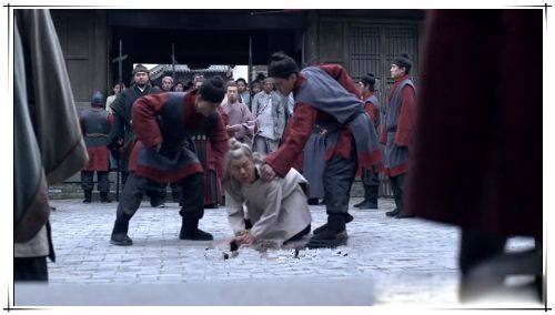 �ܲٲ��ҳƵ۵�ԭ�� Ю��������������������