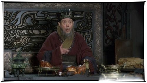 �ܲٲ��ҳƵ۵�ԭ�� Ю��������������������