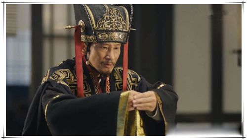 �ܲٲ��ҳƵ۵�ԭ�� Ю��������������������