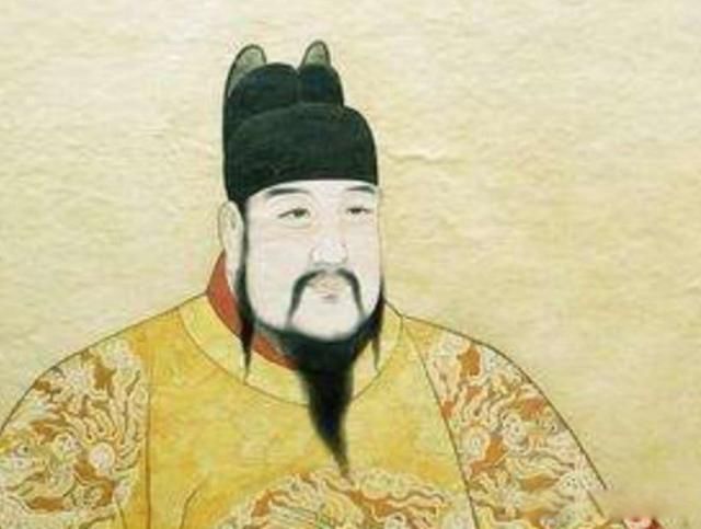 ʮ������˭��Ĺ�� ������һ����ҲҪ��������