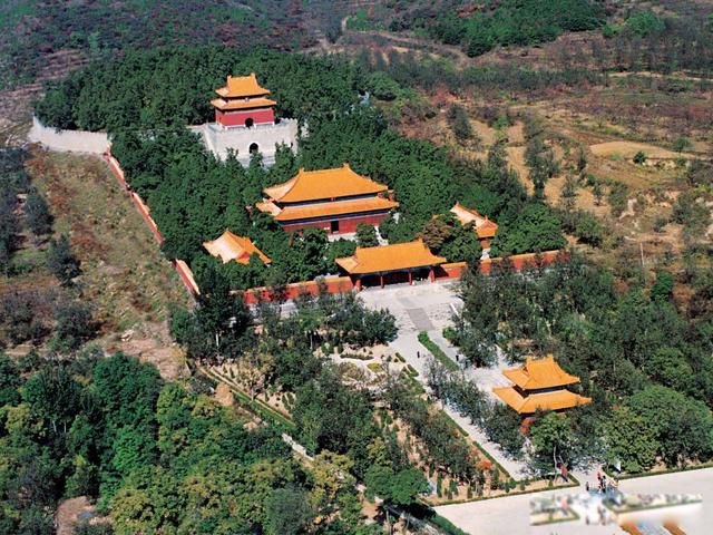 ʮ������˭��Ĺ�� ������һ����ҲҪ��������