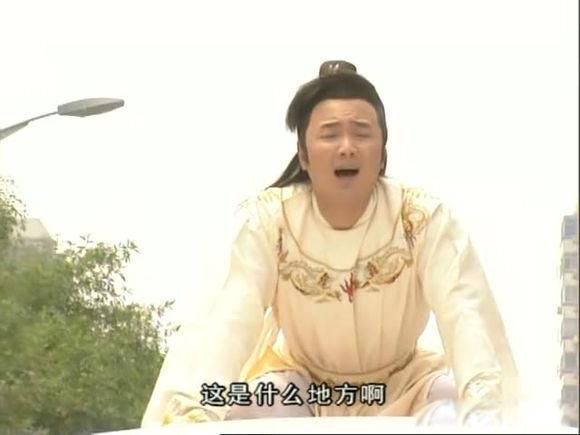 ʮ������˭��Ĺ�� ������һ����ҲҪ��������