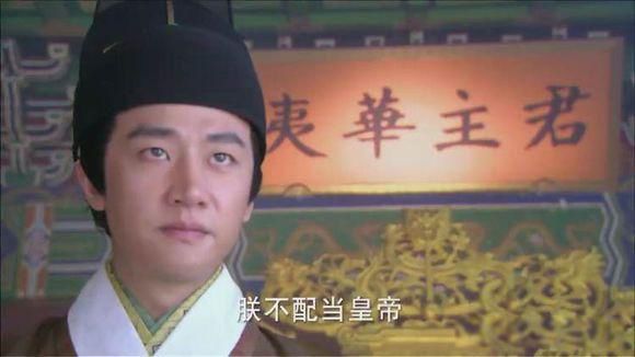 ʮ������˭��Ĺ�� ������һ����ҲҪ��������