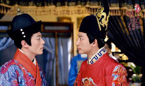 ʮ������˭��Ĺ�� ������һ����ҲҪ��������