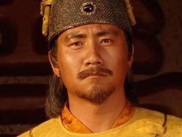 ʮ������˭��Ĺ�� ������һ����ҲҪ��������