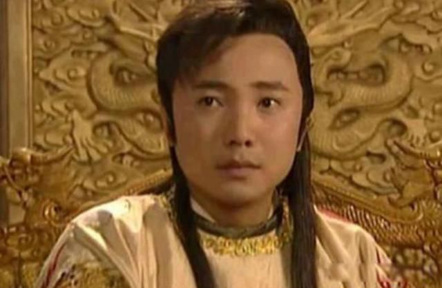 ʮ������˭��Ĺ�� ������һ����ҲҪ��������