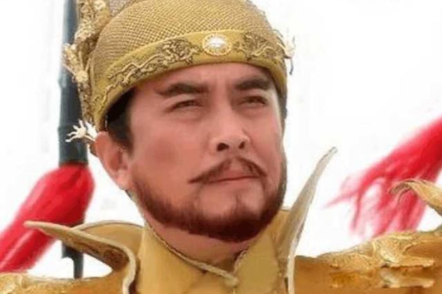 ʮ������˭��Ĺ�� ������һ����ҲҪ��������