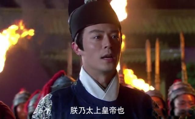 ʮ������˭��Ĺ�� ������һ����ҲҪ��������