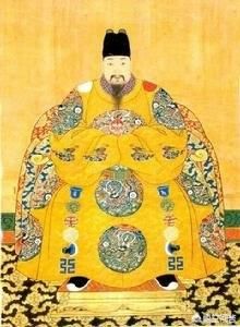 ʮ������˭��Ĺ�� ������һ����ҲҪ��������