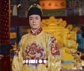 ʮ������˭��Ĺ�� ������һ����ҲҪ��������