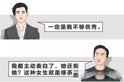 ֱ����ʲô��˼�� �ǰ���ʻ��Ǳ����