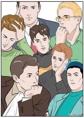 ֱ����ʲô��˼�� �ǰ���ʻ��Ǳ����