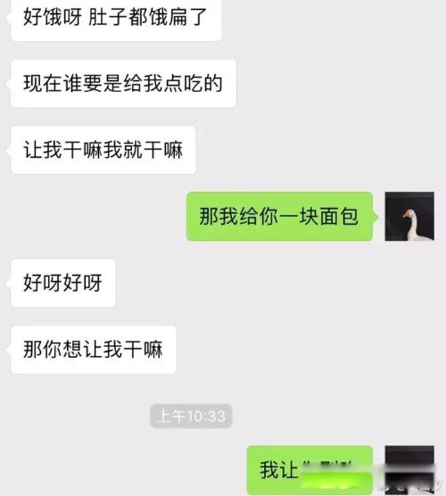 ֱ����ʲô��˼�� �ǰ���ʻ��Ǳ����