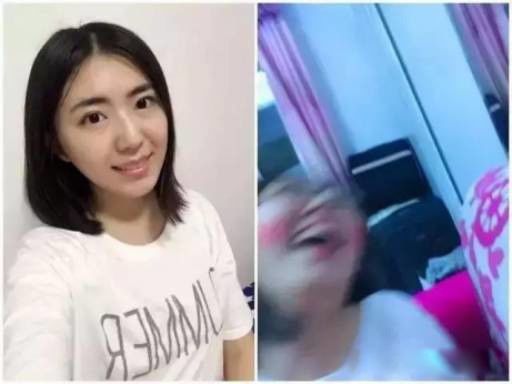 ֱ����ʲô��˼�� �ǰ���ʻ��Ǳ����