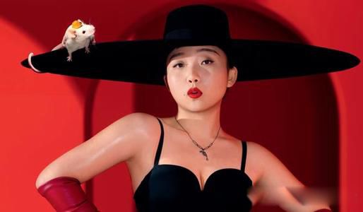 ��Ȥ����������һ,�ÿ���Ƥ��ǧƪһ��ʲô��˼ Ƥ�Һ����������