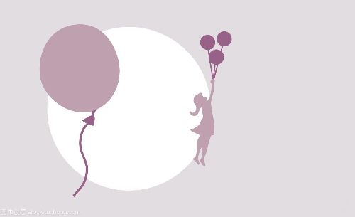 ��Ȥ����������һ,�ÿ���Ƥ��ǧƪһ��ʲô��˼ Ƥ�Һ����������