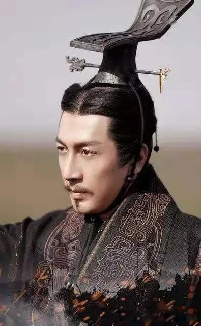 ��ʼ��Ϊɶû���ʺ� �������ʺ�֮��