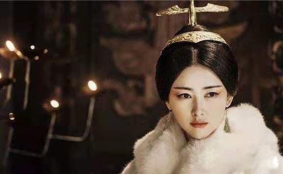 ��ʼ��Ϊɶû���ʺ� �������ʺ�֮��