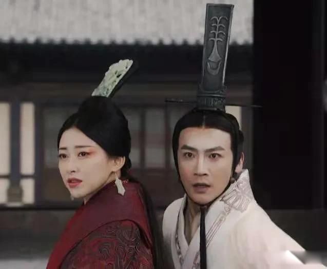 ��ʼ��Ϊɶû���ʺ� �������ʺ�֮��