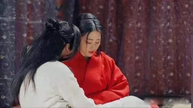 ��ʼ��Ϊɶû���ʺ� �������ʺ�֮��