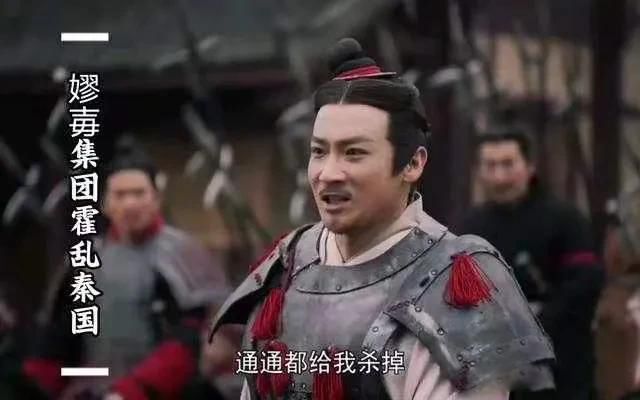 ��ʼ��Ϊɶû���ʺ� �������ʺ�֮��