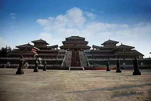 ��ʼ��Ϊɶû���ʺ� �������ʺ�֮��