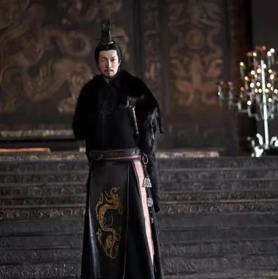 ��ʼ��Ϊɶû���ʺ� �������ʺ�֮��