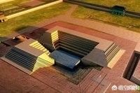 秦始皇陵墓为什么不挖的真正原因 也是对先人的尊重
