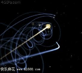 秦始皇陵墓为什么不挖的真正原因 也是对先人的尊重