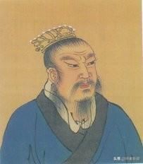 项羽失败的最根本的原因 最根本的是战略目标不清晰
