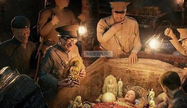 ���Ӣ������ı������ȥ���� ������������ȥ��