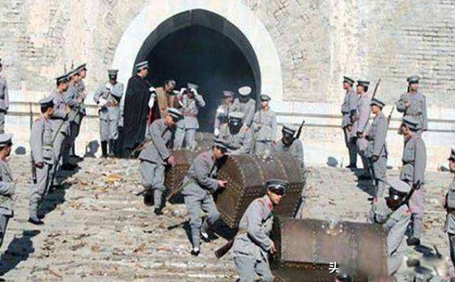 ���Ӣ������ı������ȥ���� ������������ȥ��