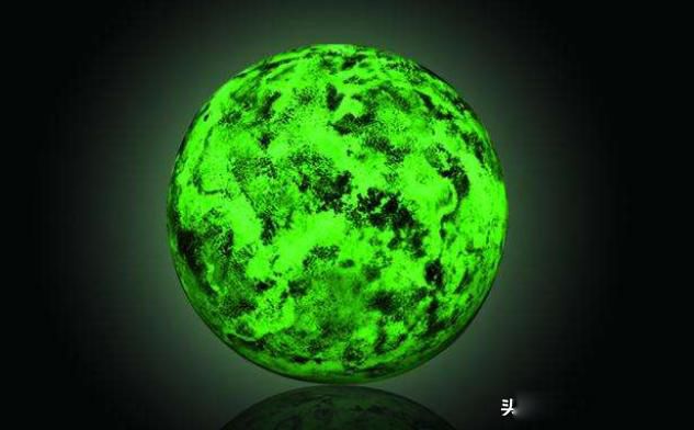 ���Ӣ������ı������ȥ���� ������������ȥ��