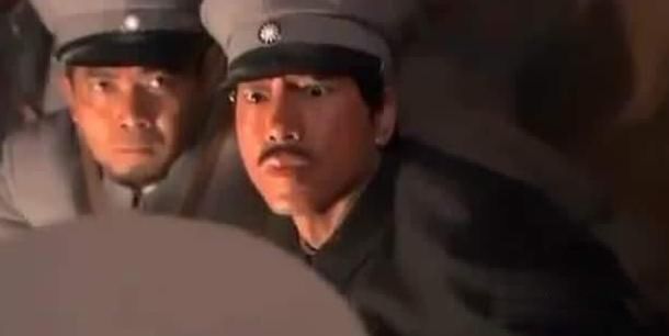 ���Ӣ������ı������ȥ���� ������������ȥ��