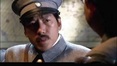 ���Ӣ������ı������ȥ���� ������������ȥ��