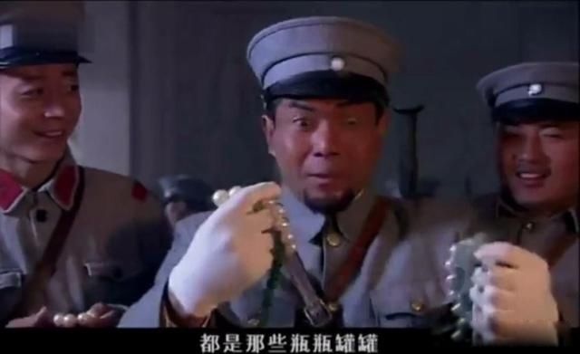 ���Ӣ������ı������ȥ���� ������������ȥ��