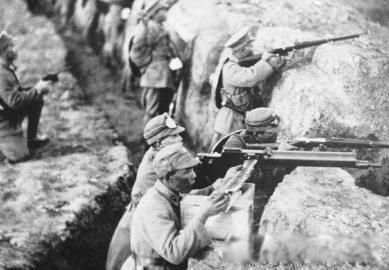 ���Ӣ������ı������ȥ���� ������������ȥ��